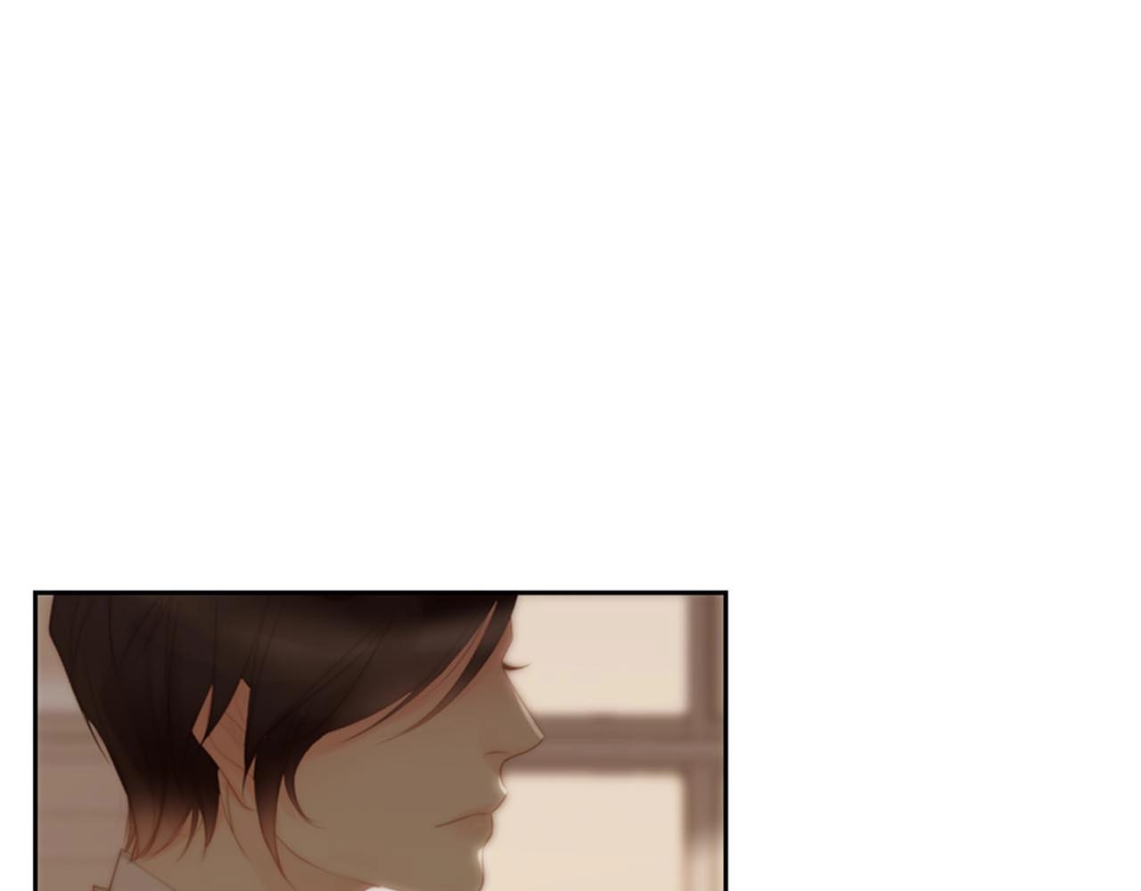 第2季 第29话 作出决定116