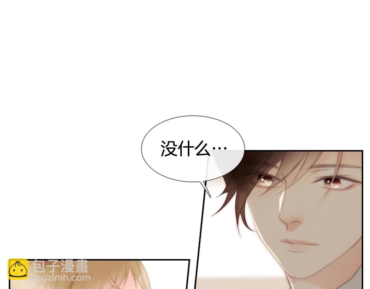 第2季 第29话 作出决定180