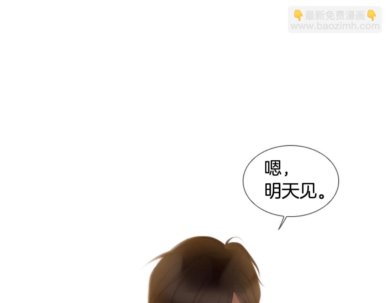 第2季 第29话 作出决定186