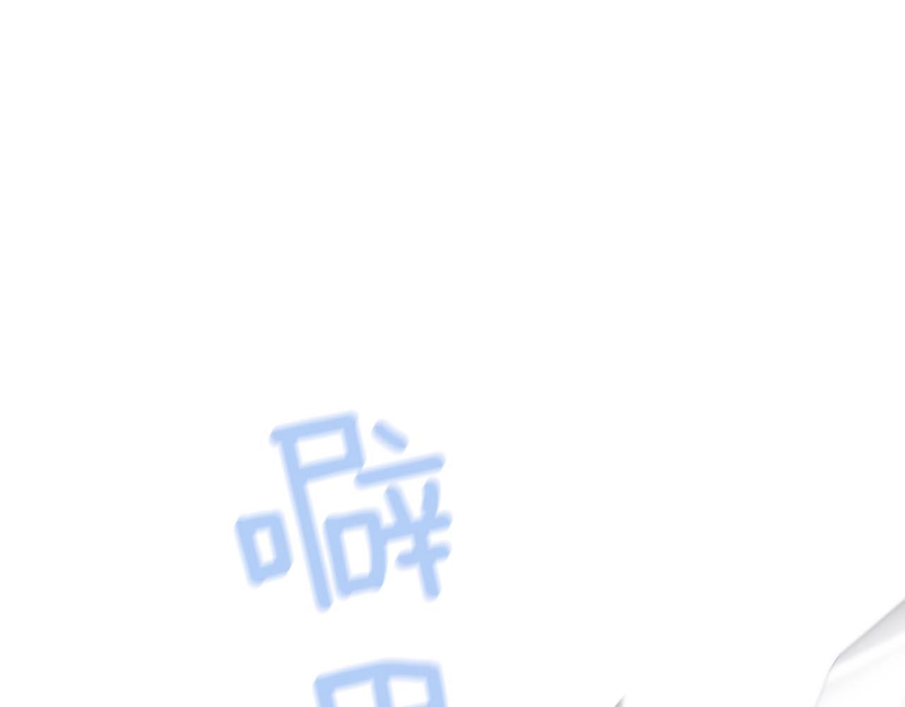 第2季 第29话 作出决定21