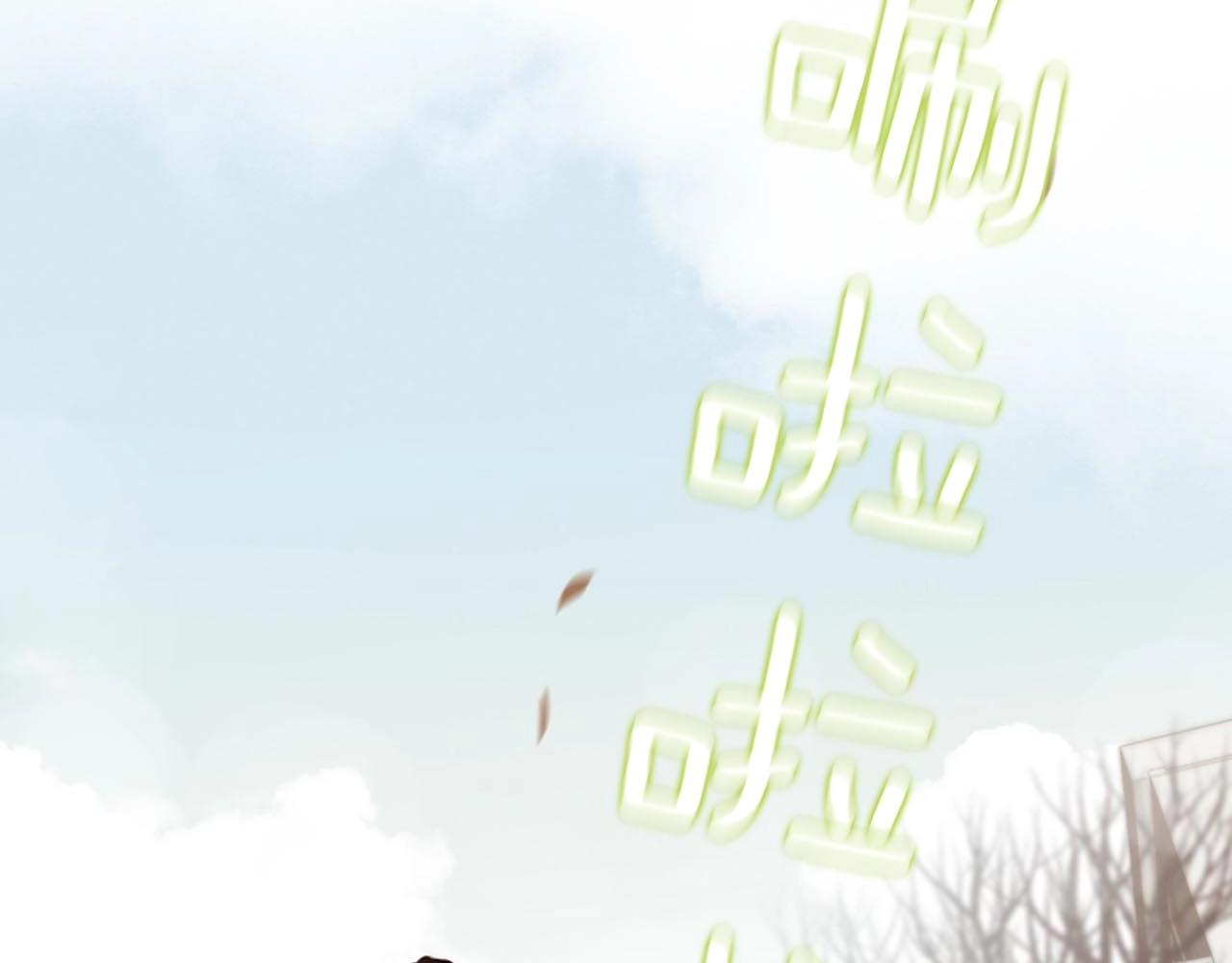 第2季 第29话 作出决定228