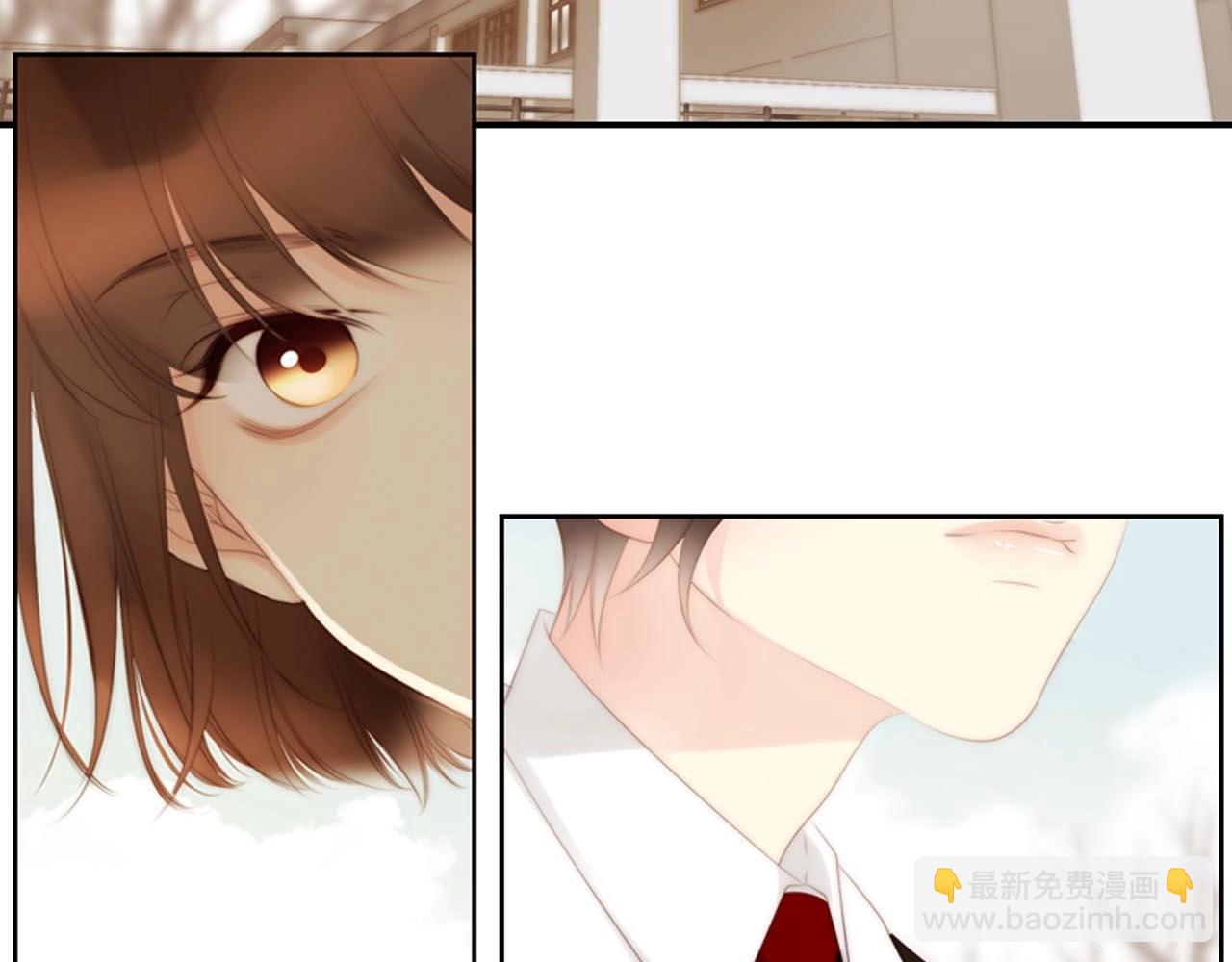 第2季 第29话 作出决定241