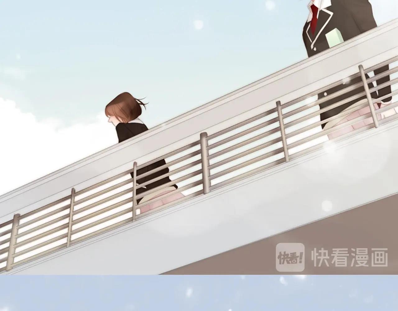 第2季 第29话 作出决定251