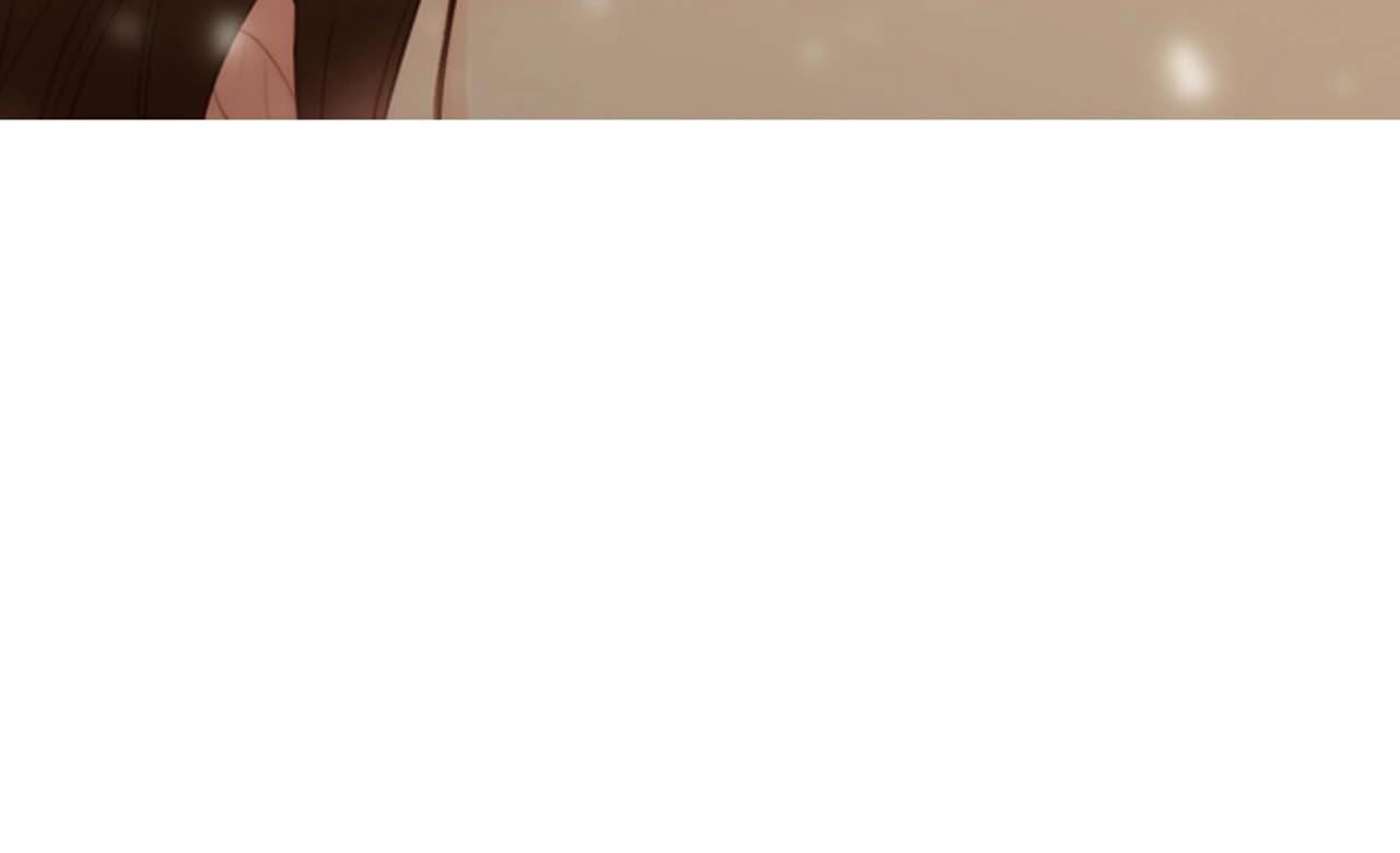 第2季 第29话 作出决定266