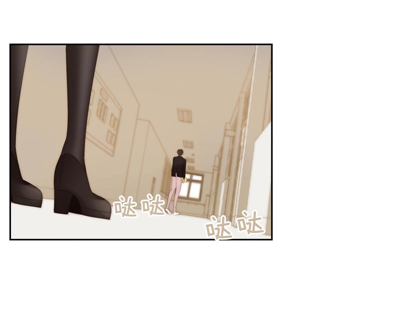 第2季 第29话 作出决定282