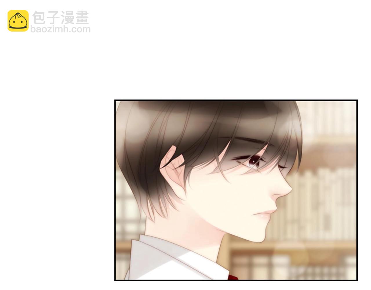 第2季 第29话 作出决定283