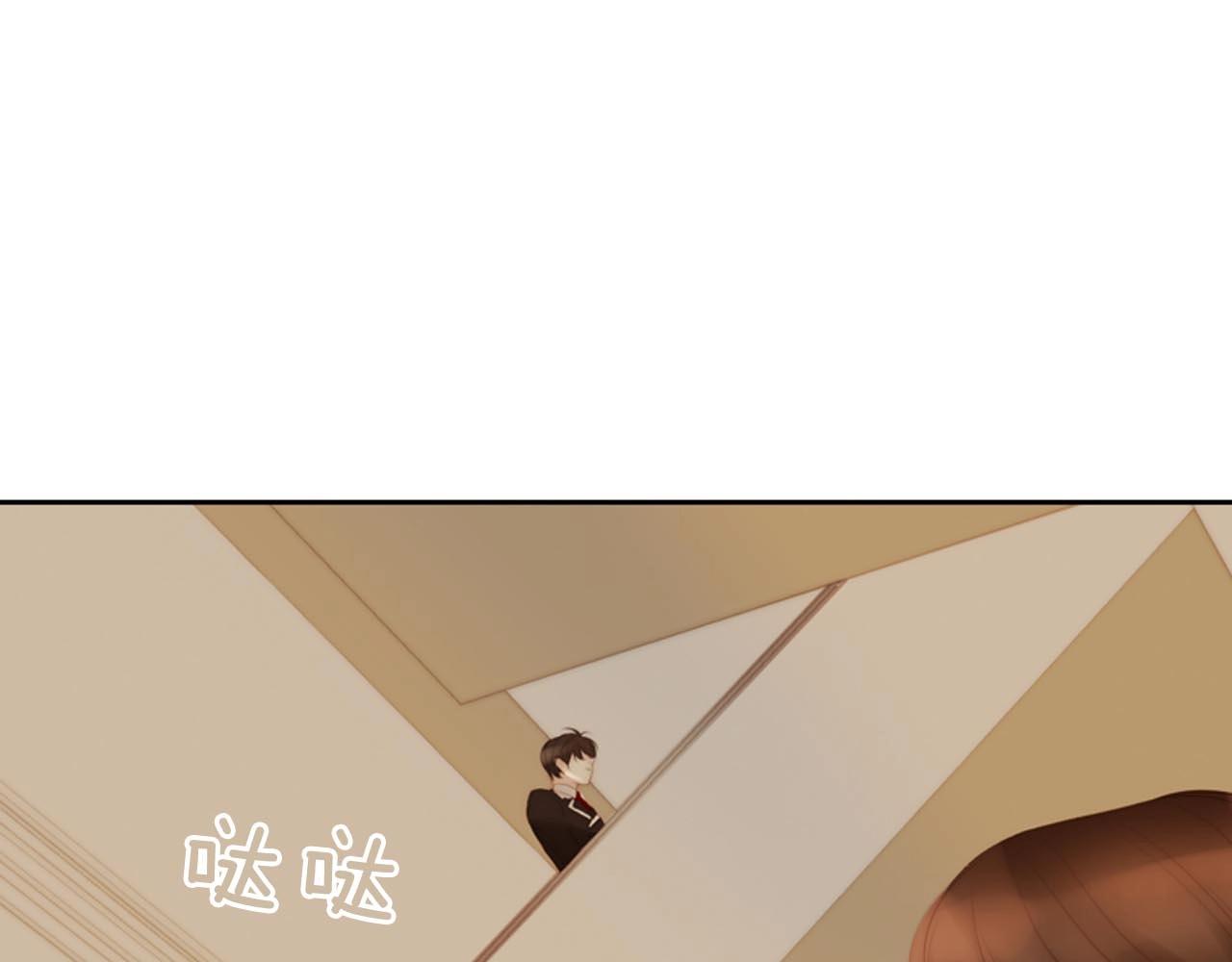第2季 第29话 作出决定286