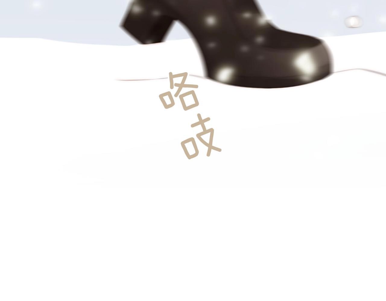 第2季 第29话 作出决定288