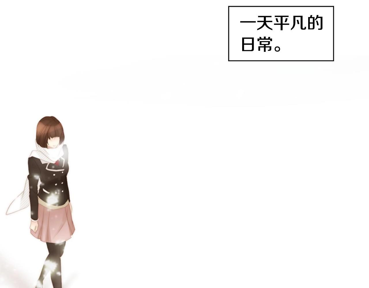 第2季 第29话 作出决定289