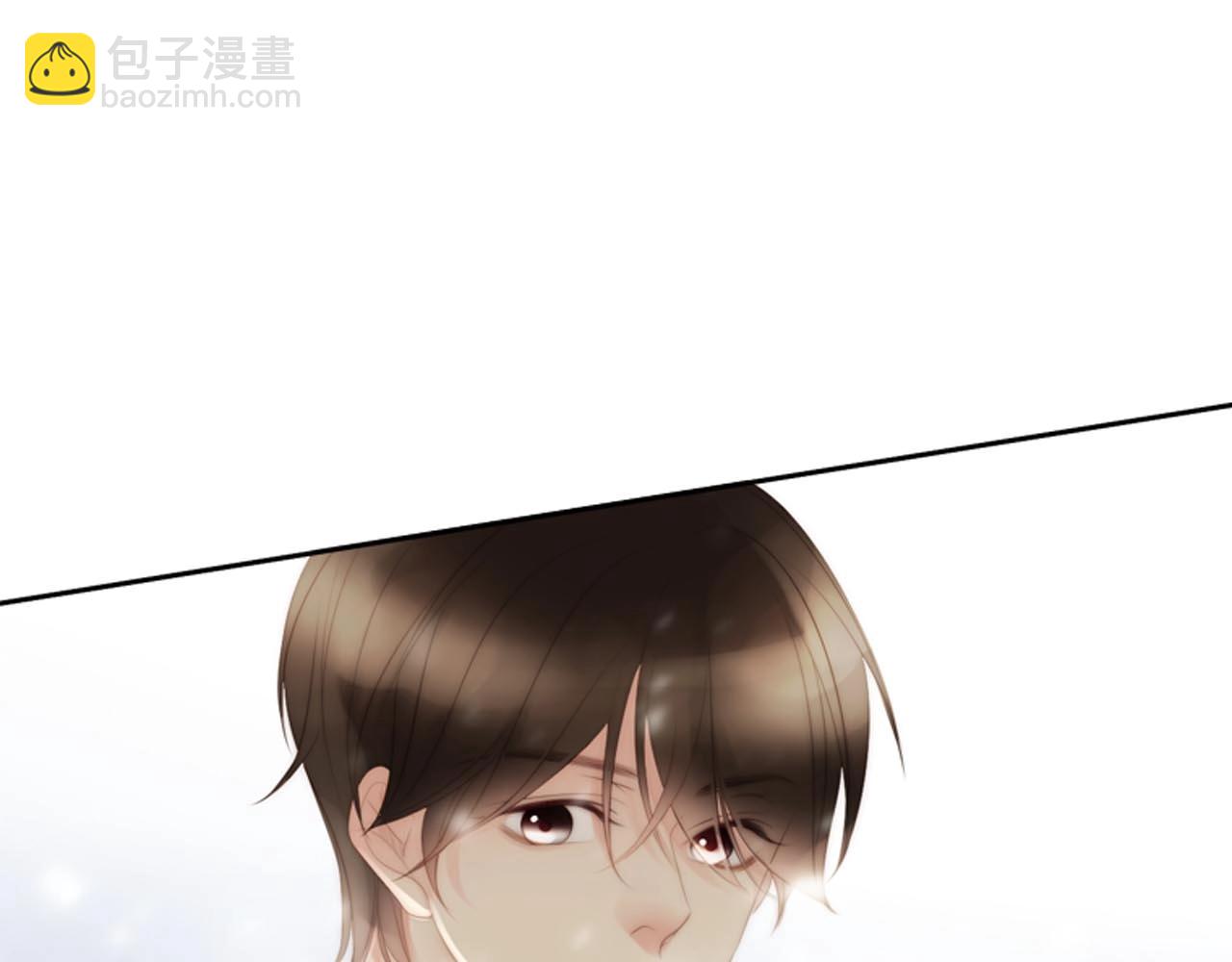 第2季 第29话 作出决定308