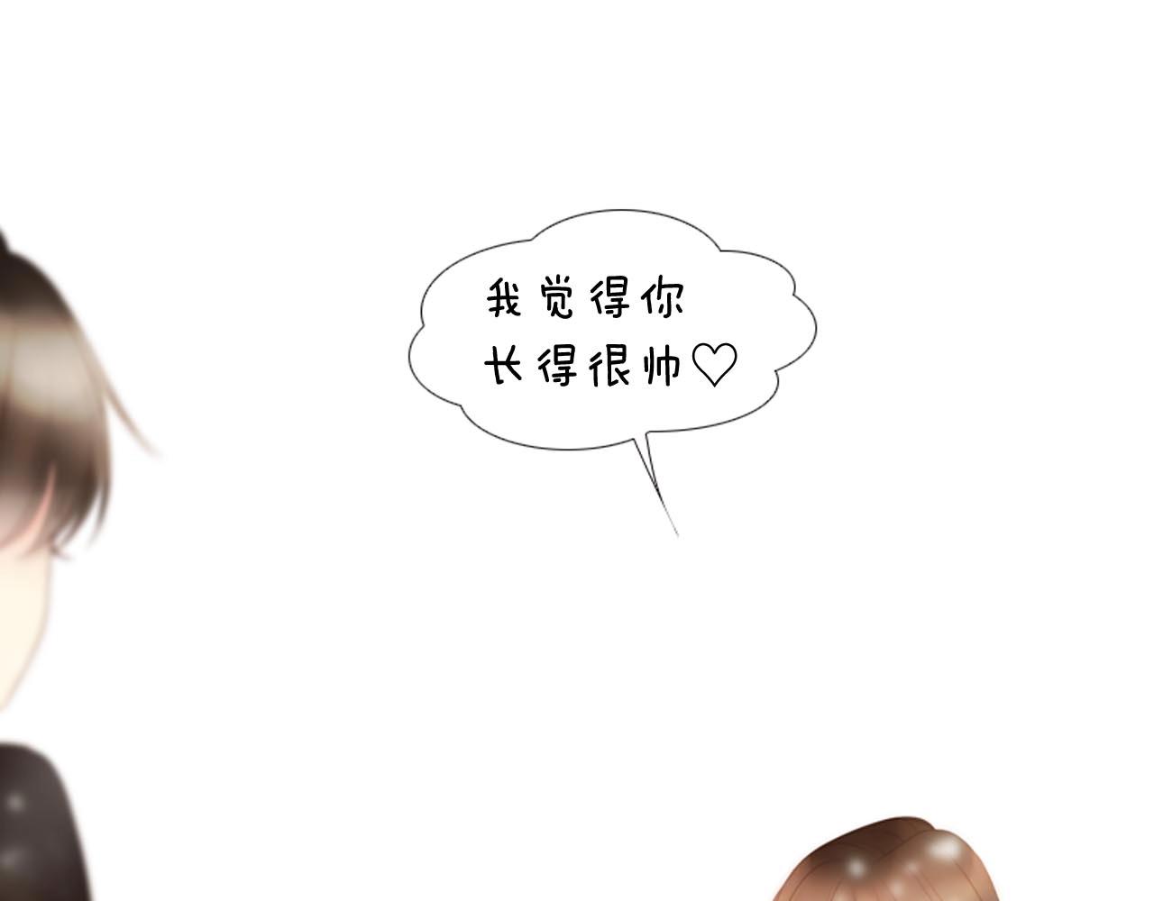 第2季 第29话 作出决定328