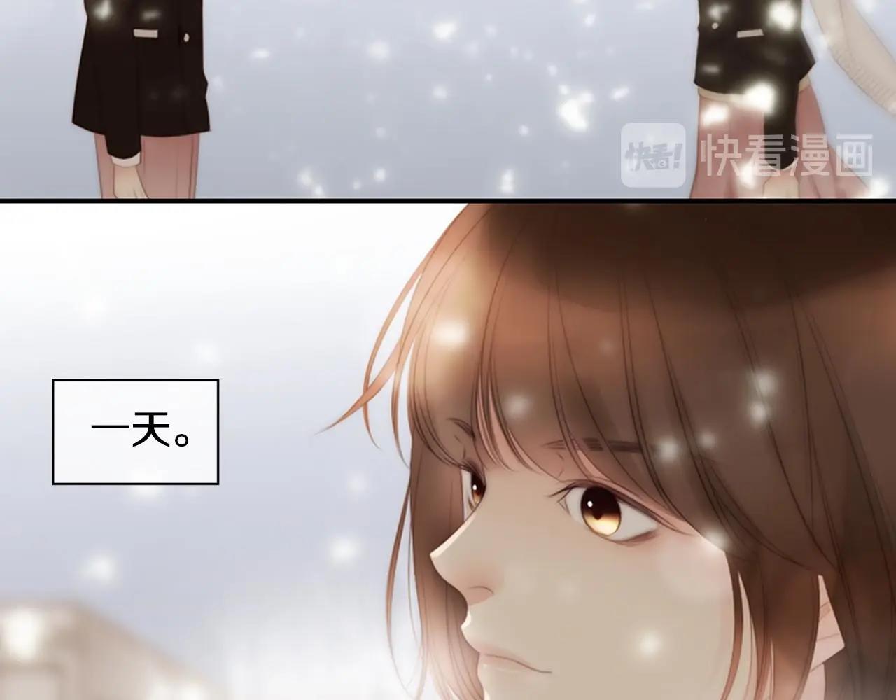 第2季 第29话 作出决定335