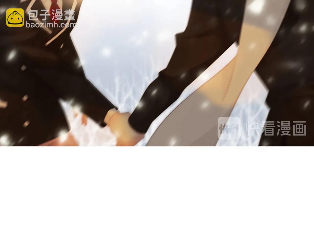 第2季 第29话 作出决定398