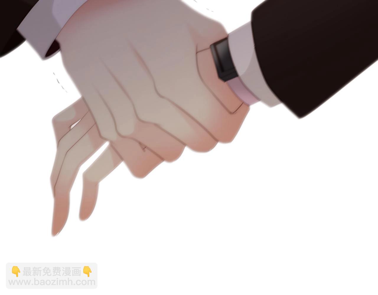 第2季 第30话 珍惜彼此12