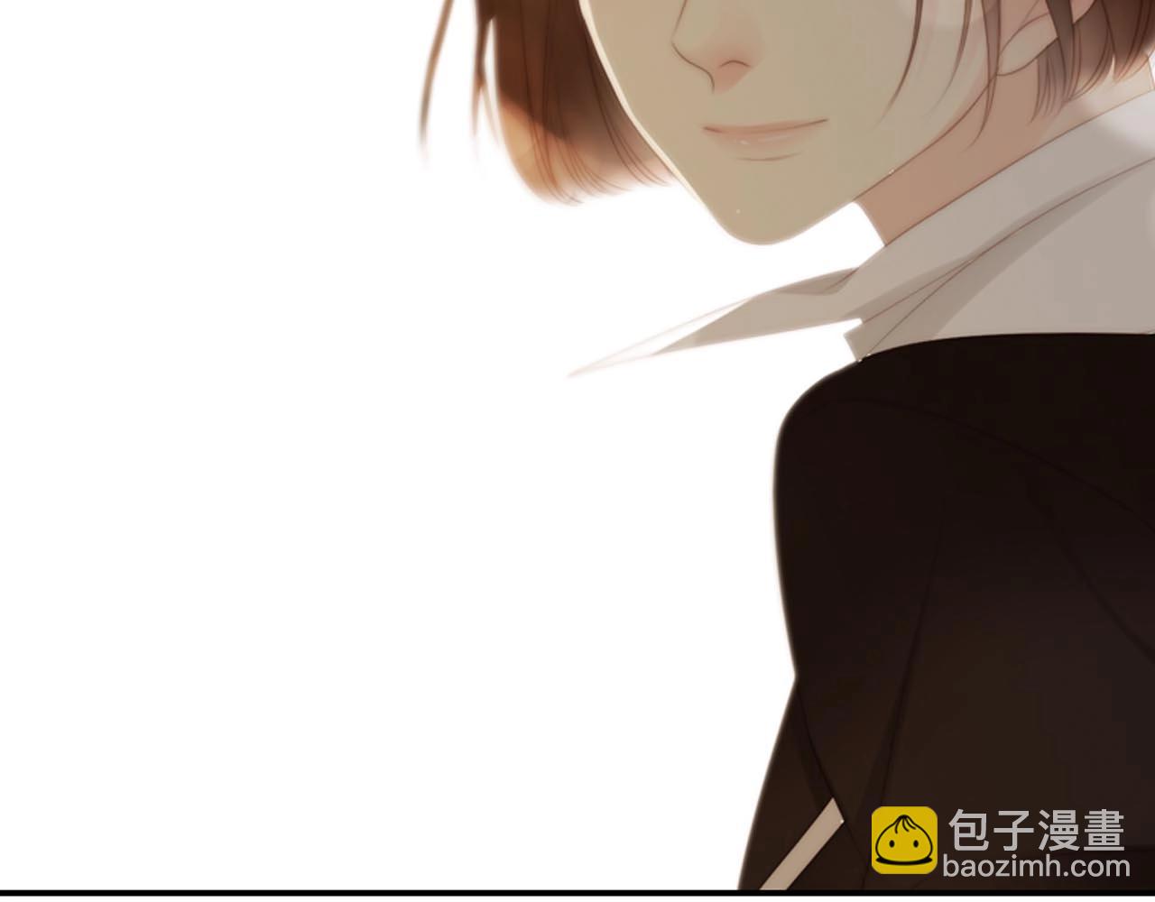 第2季 第30话 珍惜彼此137