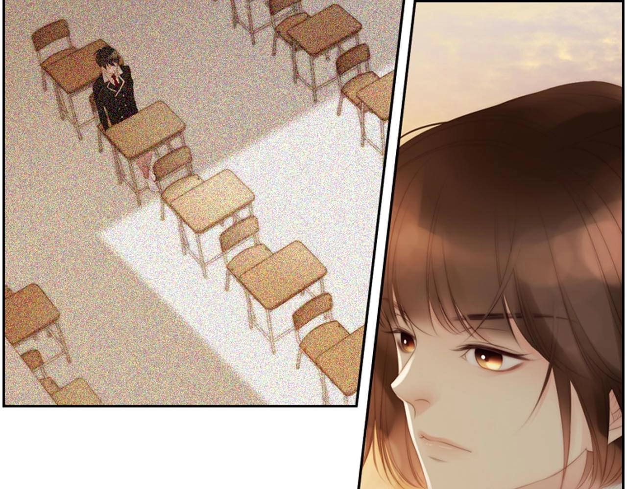 第2季 第30话 珍惜彼此186