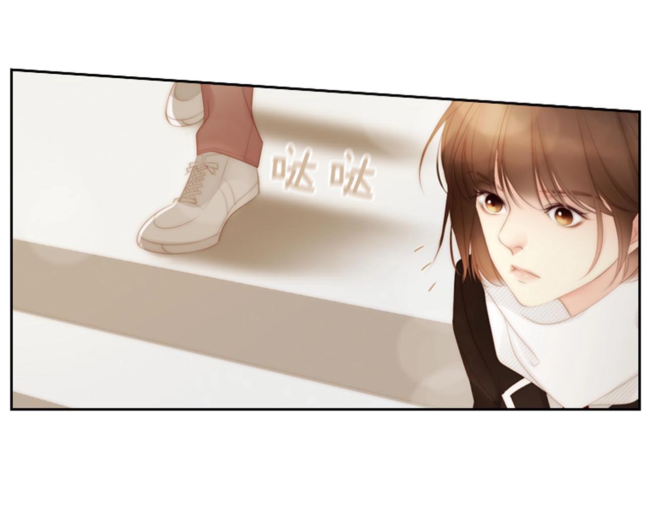 第2季 第30话 珍惜彼此198
