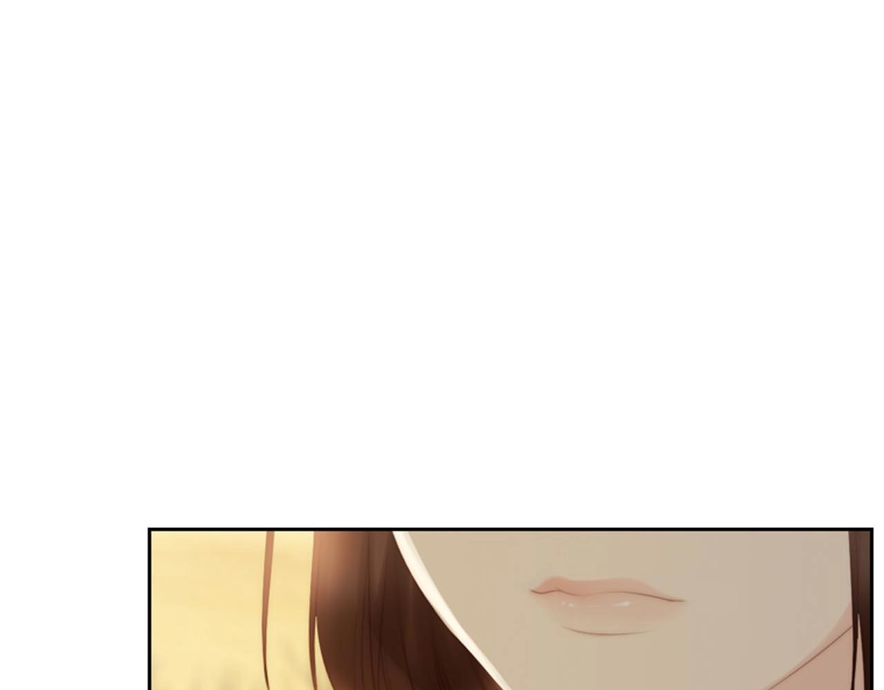 第2季 第30话 珍惜彼此240