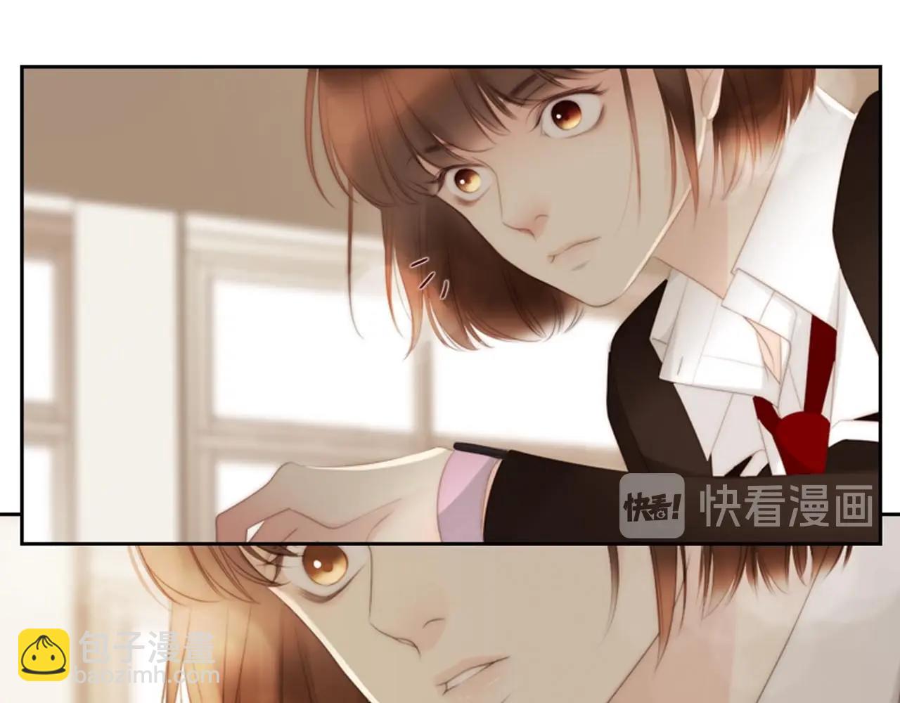 第2季 第30话 珍惜彼此25