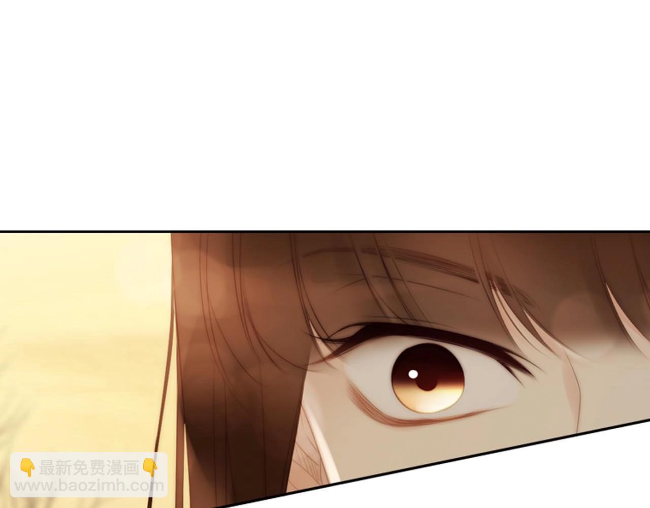 第2季 第30话 珍惜彼此262