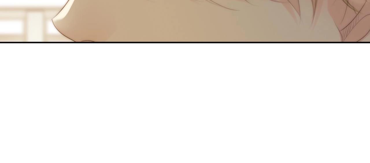 第2季 第30话 珍惜彼此288