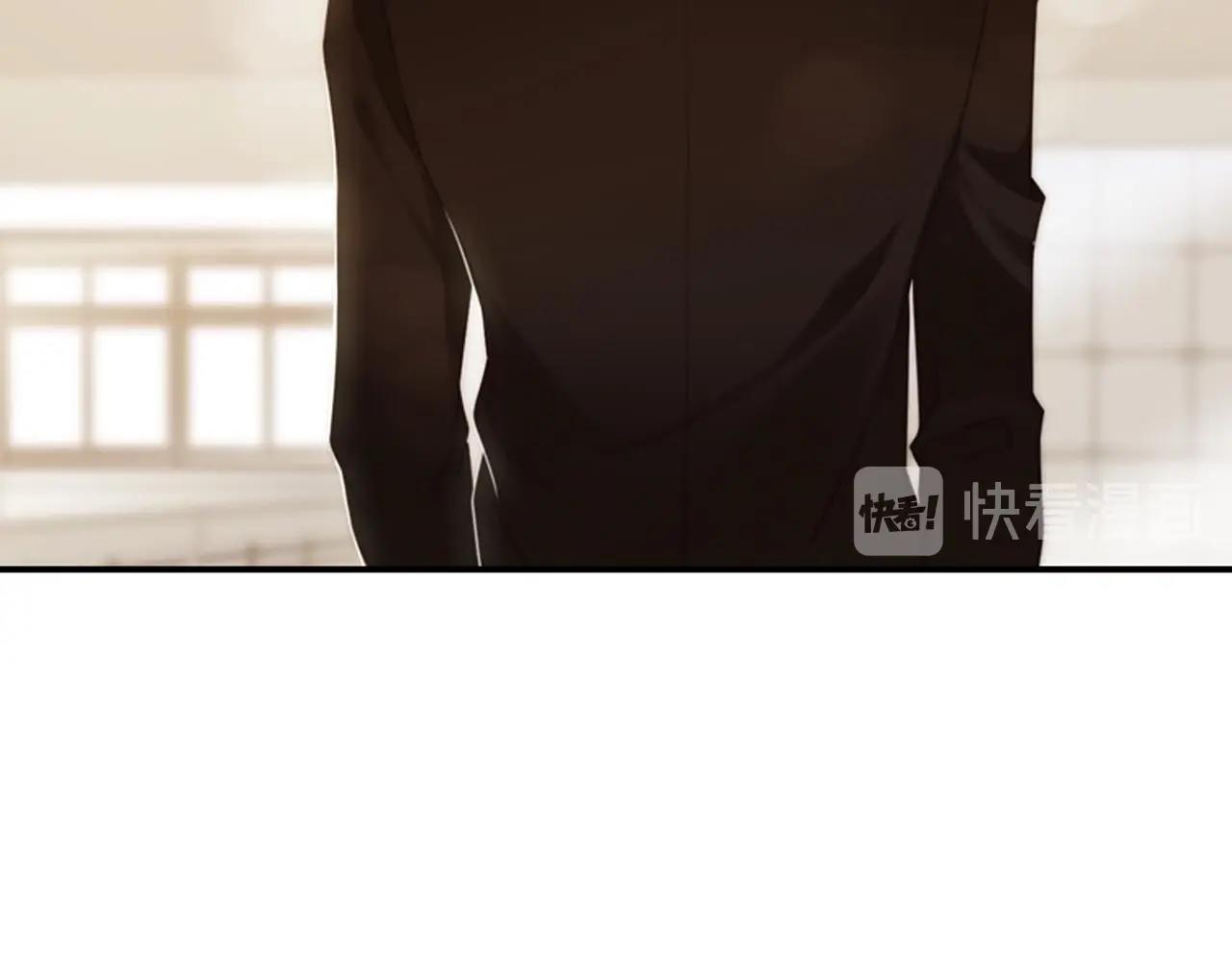 第2季 第30话 珍惜彼此324