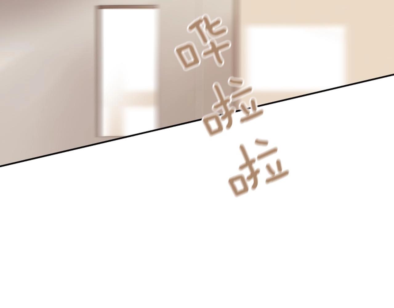 第2季 第30话 珍惜彼此344
