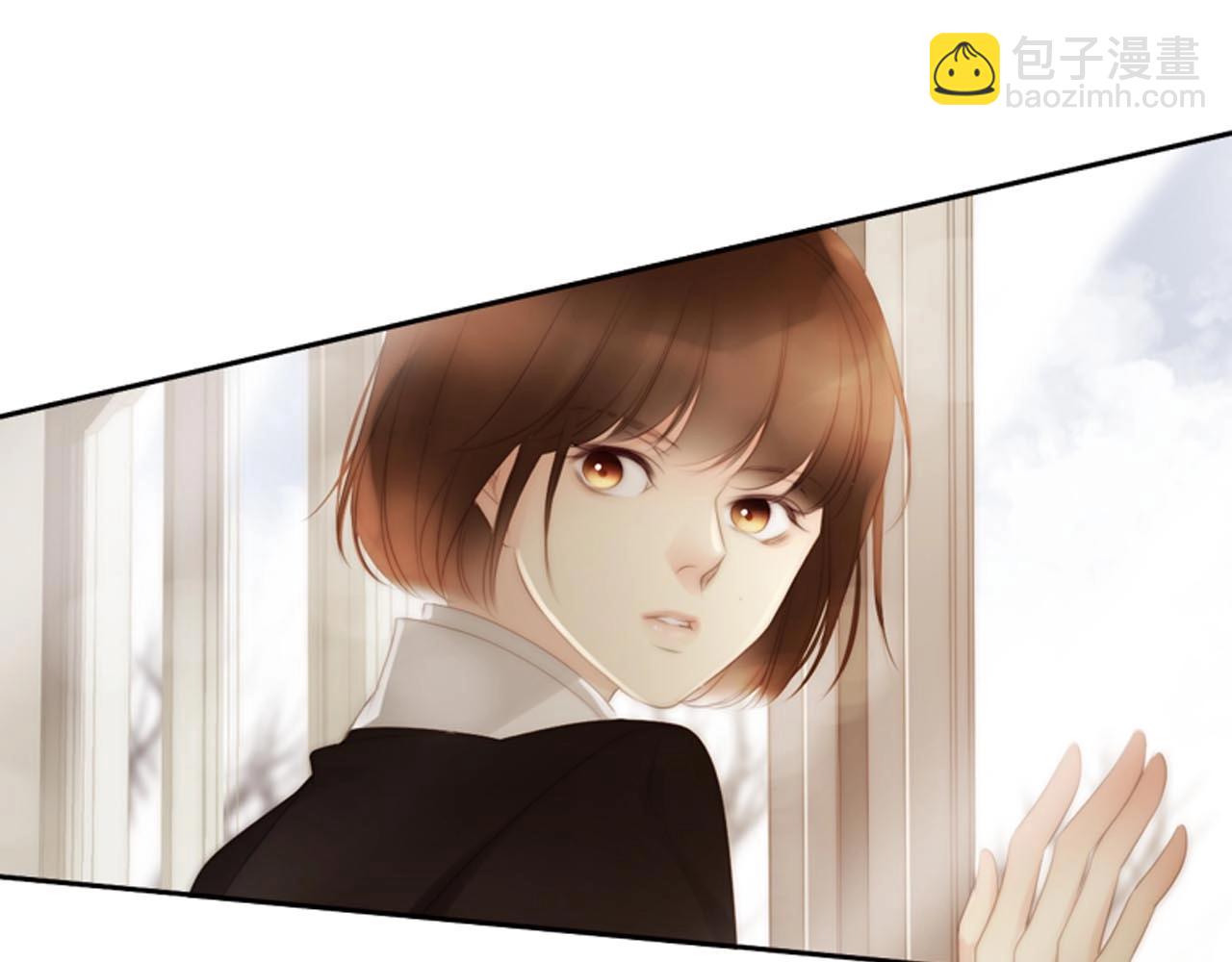 第2季 第30话 珍惜彼此345