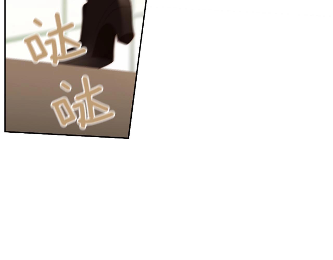 第2季 第30话 珍惜彼此38