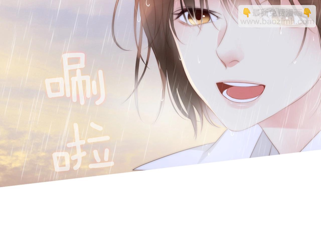 第2季 第30话 珍惜彼此386