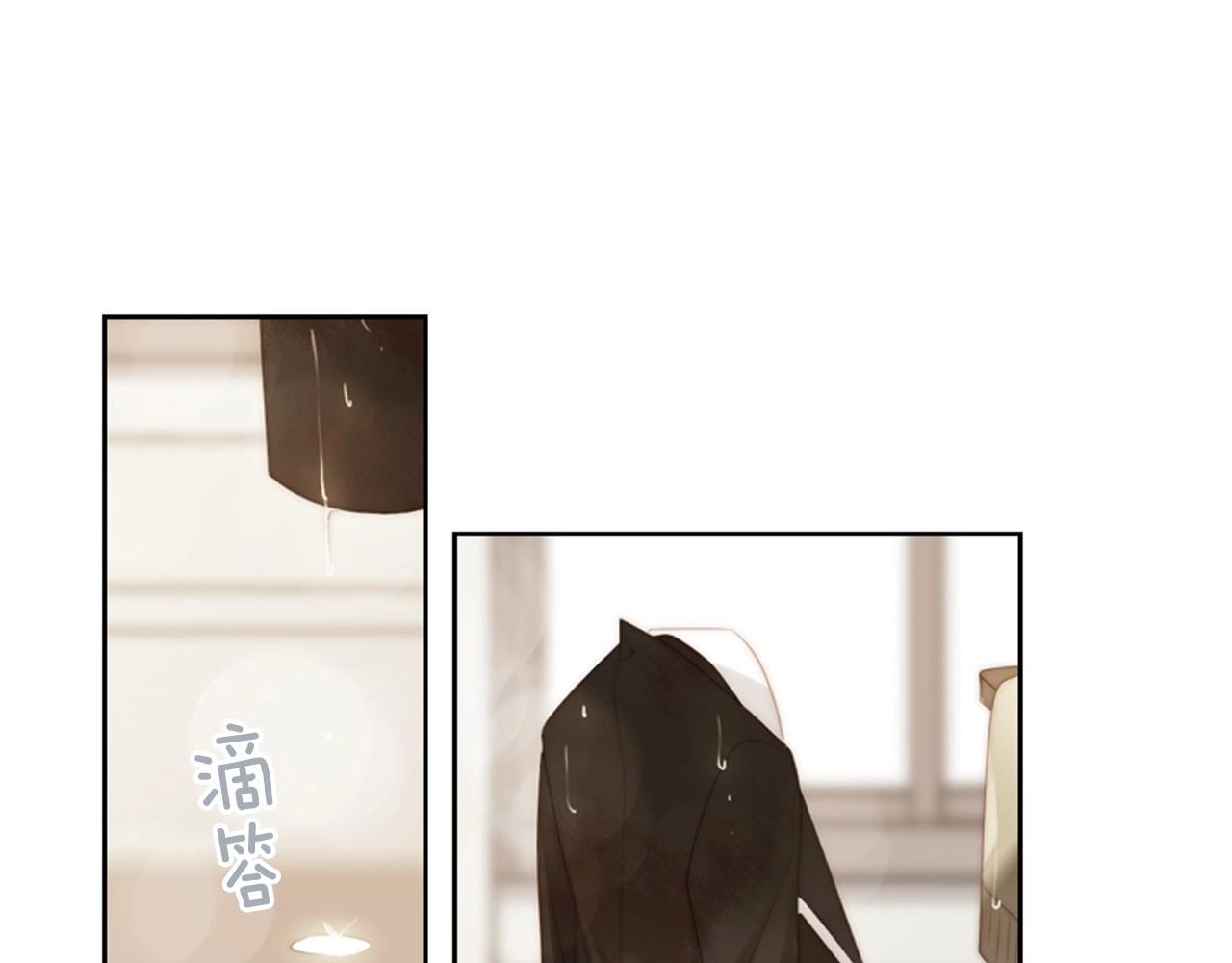 第2季 第30话 珍惜彼此391