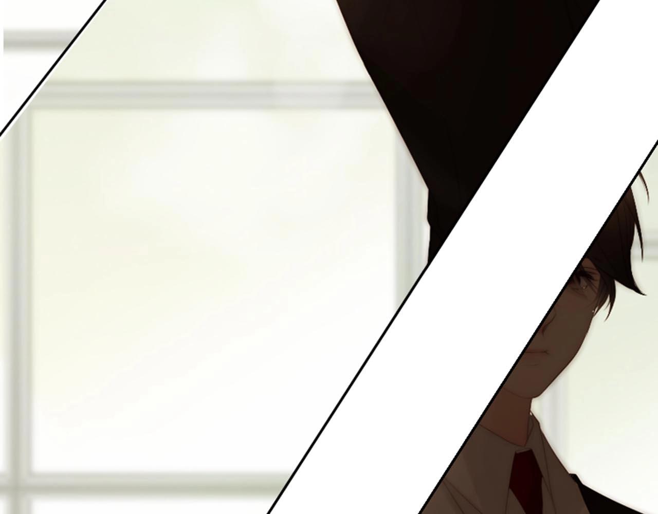 第2季 第30话 珍惜彼此58