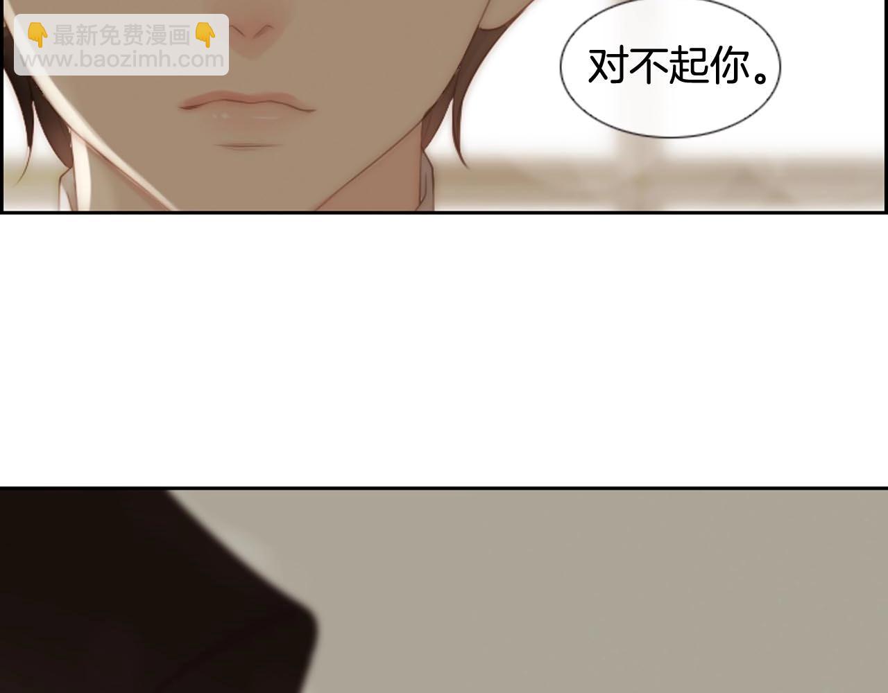 第2季 第30话 珍惜彼此85