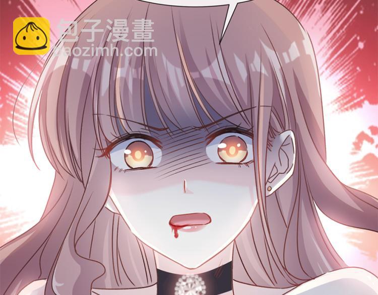 预告14