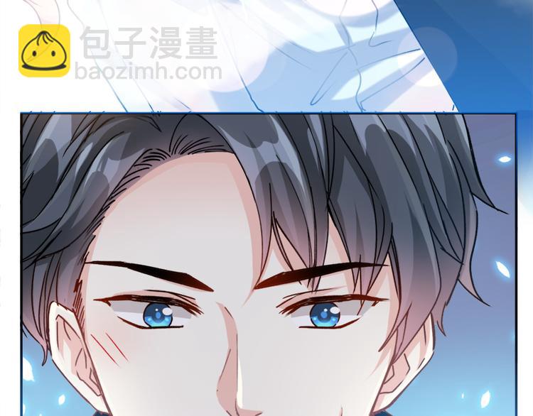 第1话 浴缸柔情44