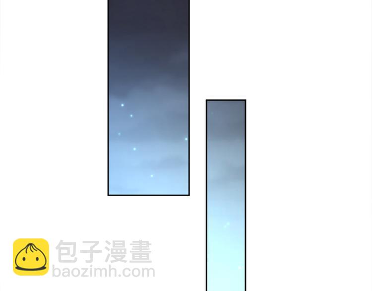 第3话 这一世你们休想得逞！10