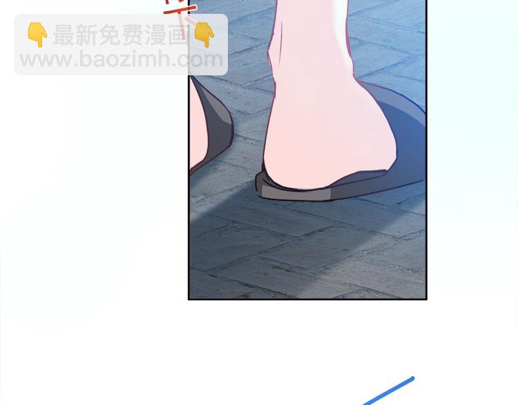 第3话 这一世你们休想得逞！14