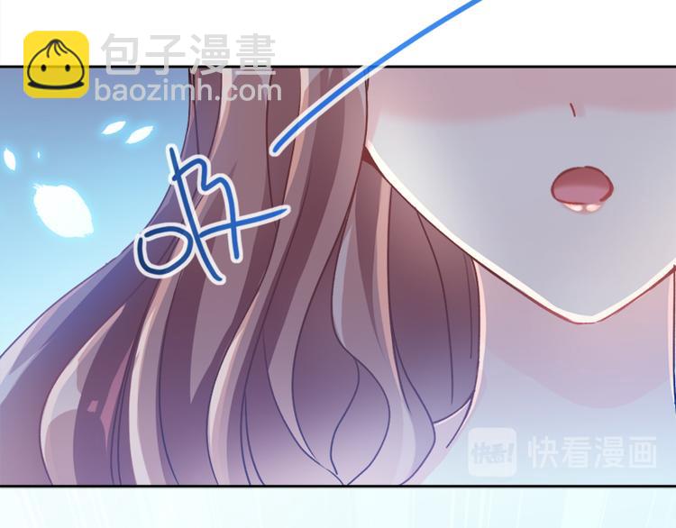 第3话 这一世你们休想得逞！15