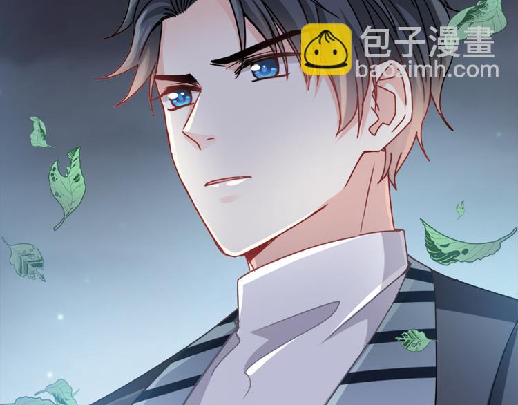 第3话 这一世你们休想得逞！32