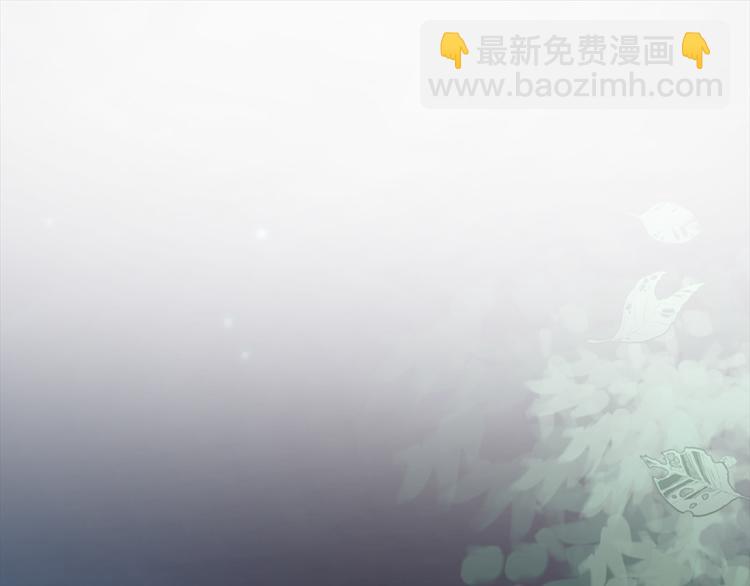 第3话 这一世你们休想得逞！36