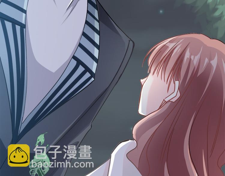 第3话 这一世你们休想得逞！39