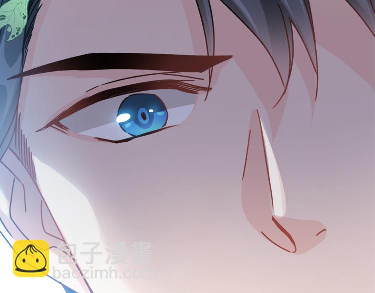 第3话 这一世你们休想得逞！41