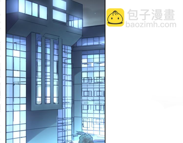第3话 这一世你们休想得逞！6