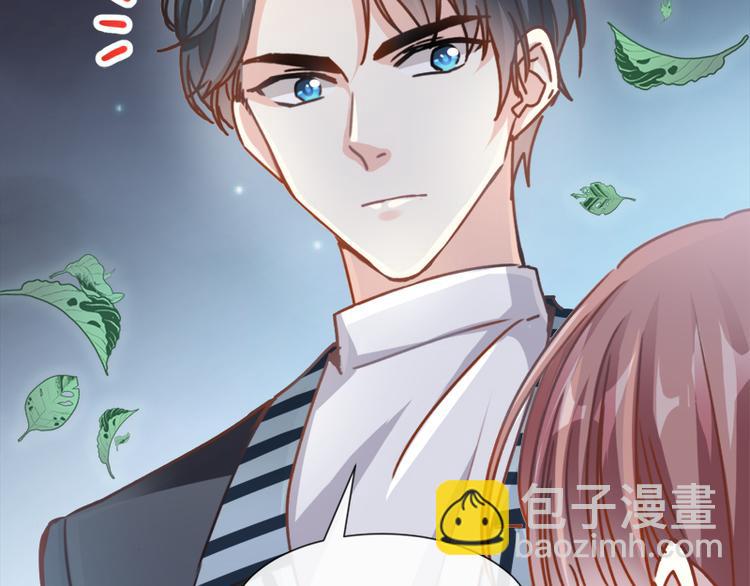 第4话 温暖的晚餐19