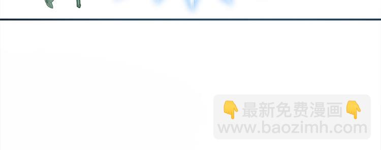 第4话 温暖的晚餐24