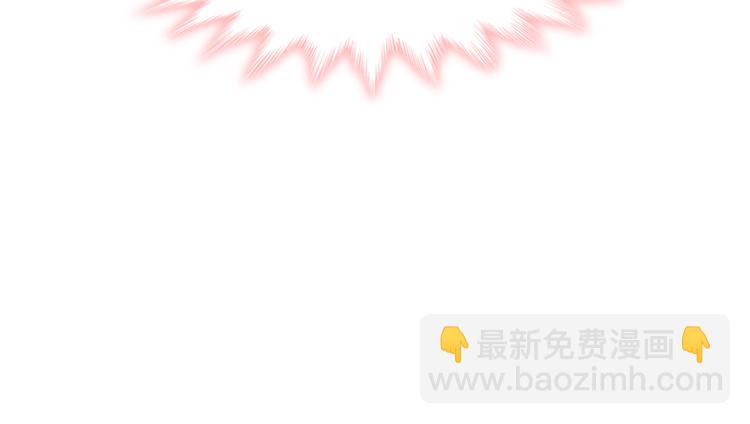 第5话 初次心动36