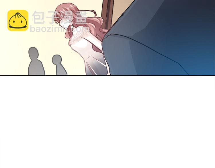 第6话 回到严家41
