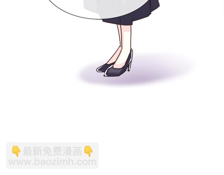 第7话 派系斗法34