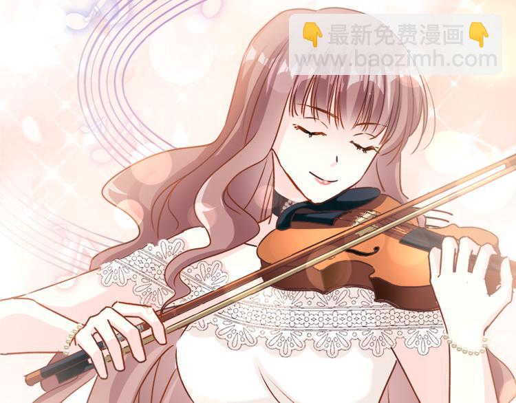 第8话 如你一样美丽的曲子10