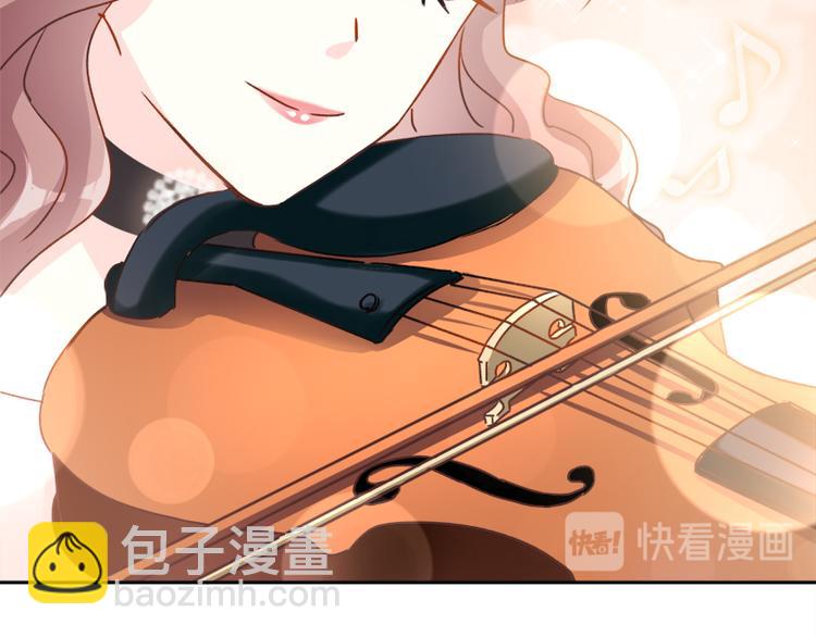 第8话 如你一样美丽的曲子17